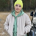 Знакомства: Жанна, 46 лет, Павлово