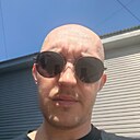Знакомства: Максим, 31 год, Барнаул