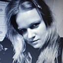 Знакомства: Рори, 39 лет, Киев