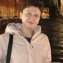 Знакомства: Татьяна, 53 года, Ленск