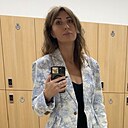 Знакомства: Виктория, 38 лет, Нижний Новгород