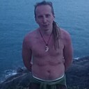Знакомства: Александр, 38 лет, Магадан