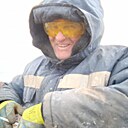 Знакомства: Иван, 45 лет, Нефтеюганск