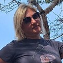 Знакомства: Anna, 42 года, Иркутск