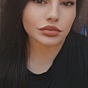 Знакомства: Лина, 30 лет, Шымкент