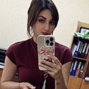 Знакомства: Tati, 39 лет, Балаково