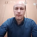 Знакомства: Александр, 38 лет, Армавир