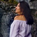 Знакомства: Эльвира, 44 года, Нижний Тагил