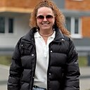 Знакомства: Анастасия, 40 лет, Ижевск