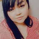 Знакомства: Ирина, 39 лет, Тюмень