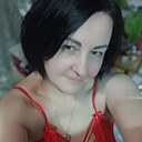 Знакомства: Ольга, 46 лет, Искитим