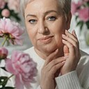 Знакомства: Светлана, 54 года, Ильский