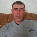 Знакомства: Евгений, 43 года, Кокшетау