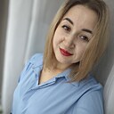 Знакомства: Анна, 29 лет, Тамбов