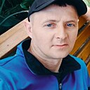 Знакомства: Александр, 39 лет, Темиртау