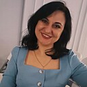 Знакомства: Анна, 45 лет, Тула
