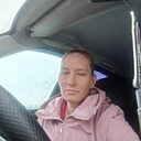 Знакомства: Вера, 42 года, Ирбит