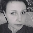 Знакомства: Ирина, 39 лет, Сараи