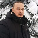 Знакомства: Алексей, 27 лет, Йошкар-Ола