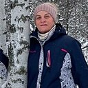 Знакомства: Фея, 61 год, Энгельс