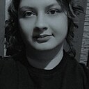 Знакомства: Марго, 35 лет, Унеча