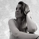 Знакомства: Анна, 30 лет, Пятигорск