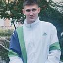 Знакомства: Павел, 29 лет, Сарапул