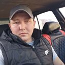 Знакомства: Александр, 30 лет, Петровск-Забайкальский