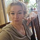 Знакомства: Наталья, 48 лет, Всеволожск
