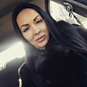 Знакомства: Ксюха, 36 лет, Усть-Кут