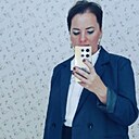 Знакомства: Екатерина, 40 лет, Орск