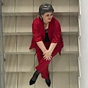 Знакомства: Елена, 48 лет, Димитровград