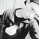 Знакомства: Родион, 25 лет, Ессентуки