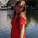 Знакомства: Виктория, 47 лет, Киров