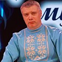 Знакомства: Вячеслав, 43 года, Белебей