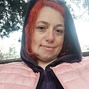 Знакомства: Даша, 32 года, Желтые Воды