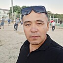 Знакомства: Kzo, 44 года, Кызылорда