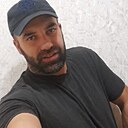 Знакомства: Ìkīpędįã, 39 лет, Владикавказ