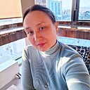 Знакомства: Калатея, 44 года, Чита