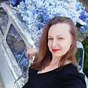 Знакомства: Ирина, 38 лет, Йошкар-Ола