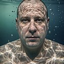 Знакомства: Artur, 39 лет, Пардубице