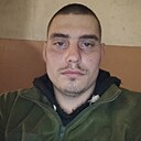 Знакомства: Дима, 33 года, Кривой Рог
