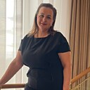 Знакомства: Инна, 37 лет, Могилев