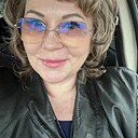 Знакомства: Светлана, 47 лет, Астрахань