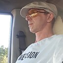 Знакомства: Михаил, 42 года, Минусинск