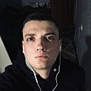 Знакомства: Сергей, 29 лет, Пенза