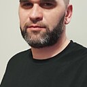Знакомства: Дима, 39 лет, Киев