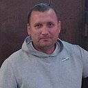 Знакомства: Сергей, 45 лет, Ардатов (Мордовия)