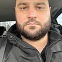 Знакомства: Алексей, 36 лет, Саранск