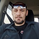 Знакомства: Алексей, 38 лет, Прокопьевск